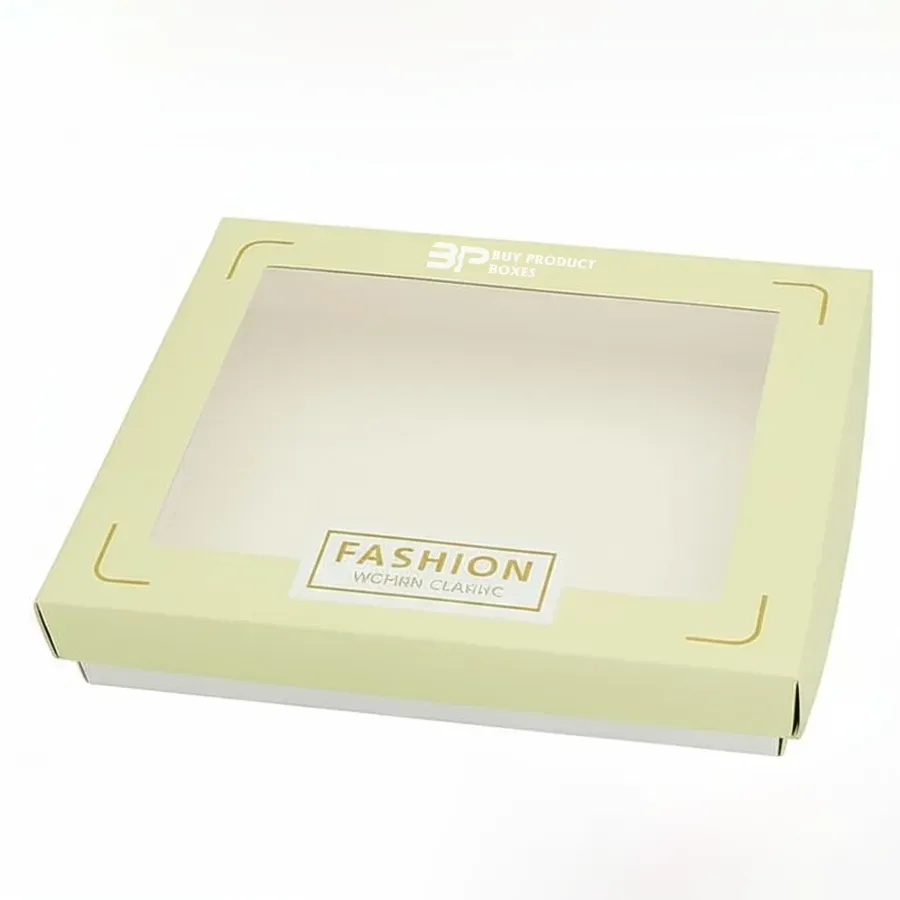 Custom Window Boxes-3